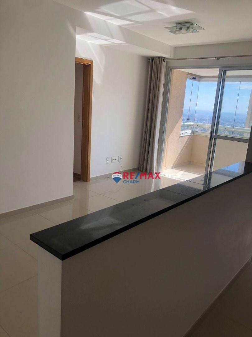 Apartamento, 3 quartos, 80 m² - Foto 5