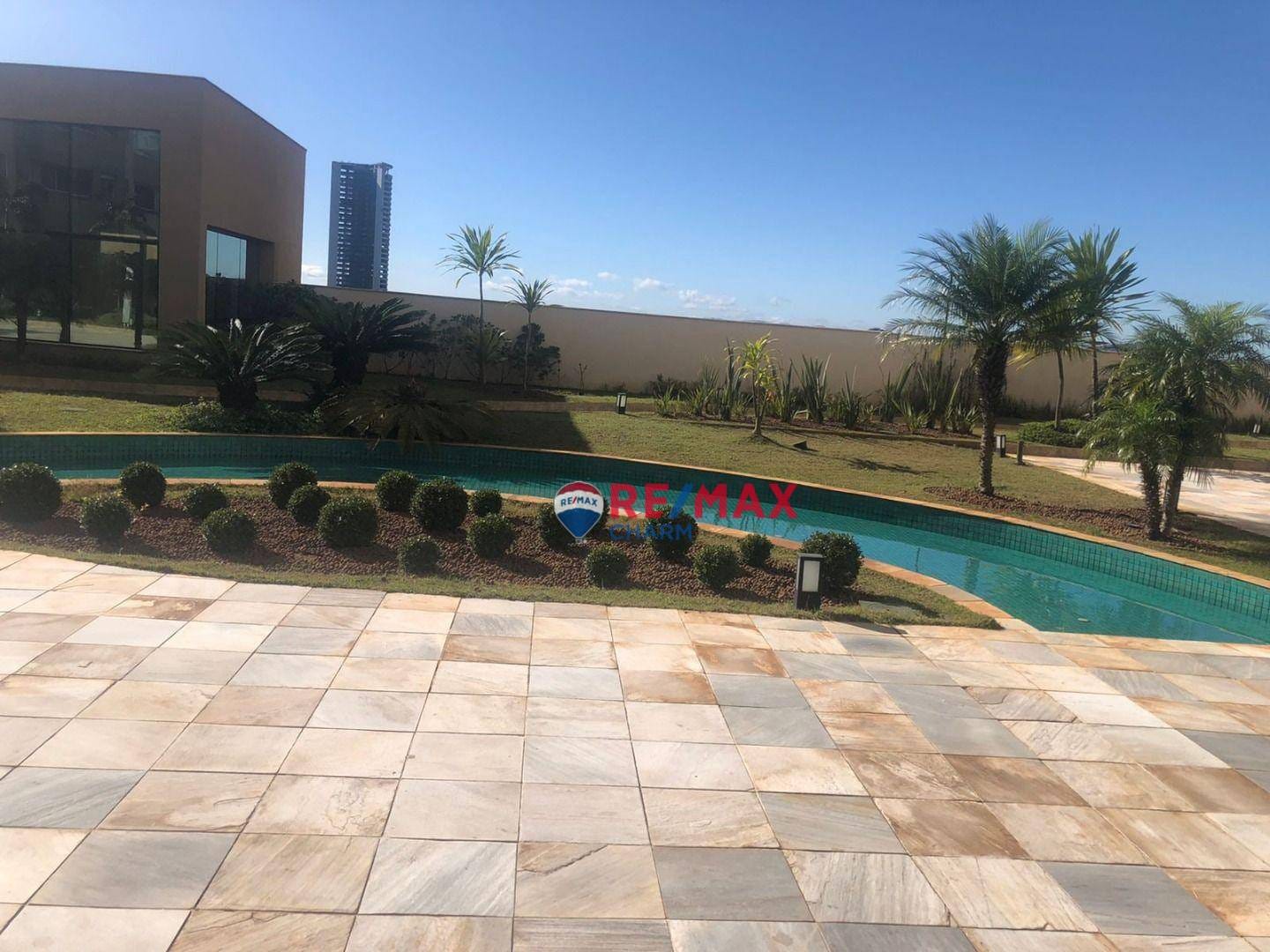 Apartamento, 3 quartos, 80 m² - Foto 28