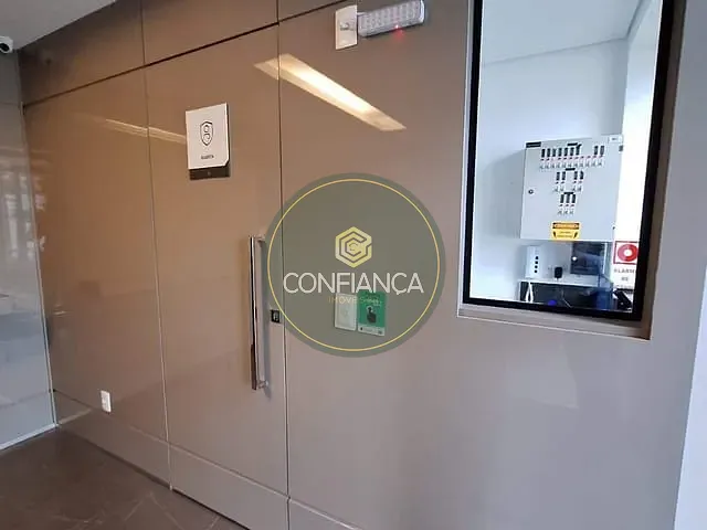 Apartamento 2 quartos e 2 banheiros, à venda, no bairro Grajaú em Belo Horizonte