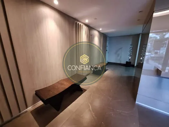 Apartamento 2 quartos e 2 banheiros, à venda, no bairro Grajaú em Belo Horizonte