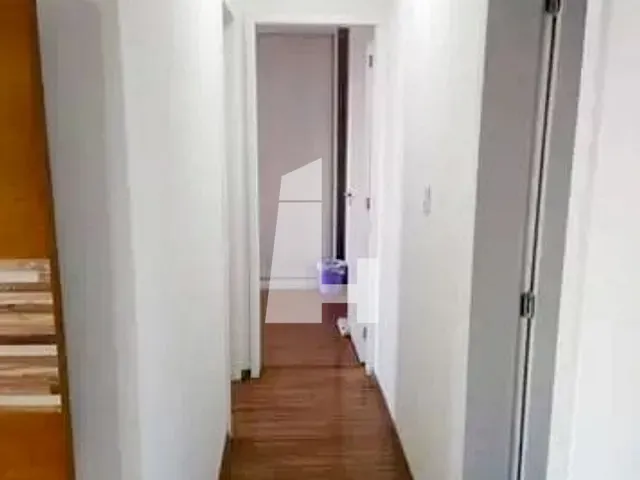 Apartamento com 54m² 2 quartos e 1 banheiro, à venda, no bairro Vila Moreira em Guarulhos
