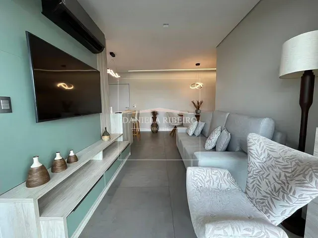 Apartamento 3 quartos e 2 banheiros, à venda, no bairro Gleba Fazenda Palhano em Londrina