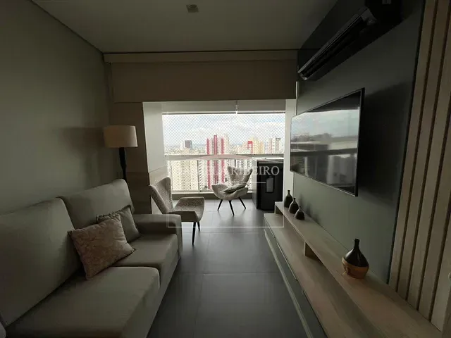 Apartamento 3 quartos e 2 banheiros, à venda, no bairro Gleba Fazenda Palhano em Londrina