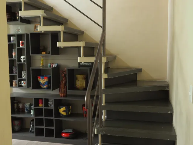 Apartamento 2 quartos e 2 banheiros, à venda, no bairro Jardim Santa Terezinha (Zona Leste) em São Paulo