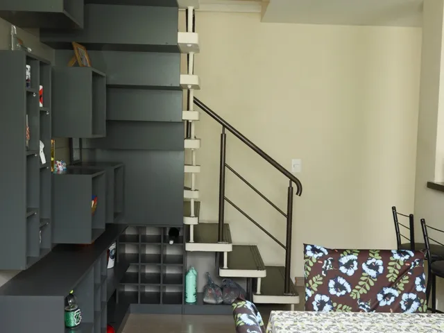 Apartamento 2 quartos e 2 banheiros, à venda, no bairro Jardim Santa Terezinha (Zona Leste) em São Paulo