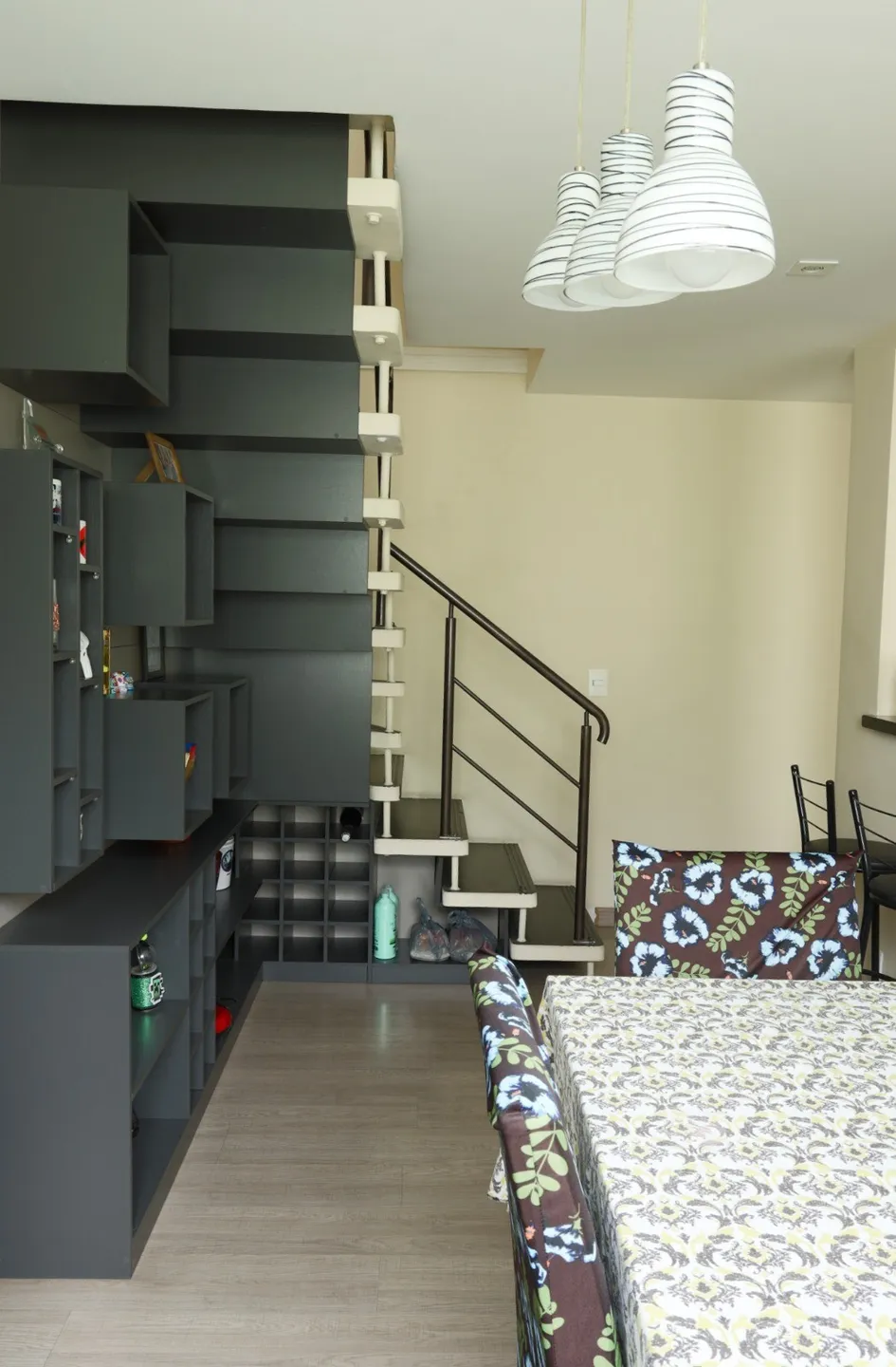 Apartamento, 2 quartos, 89 m² - Foto 4