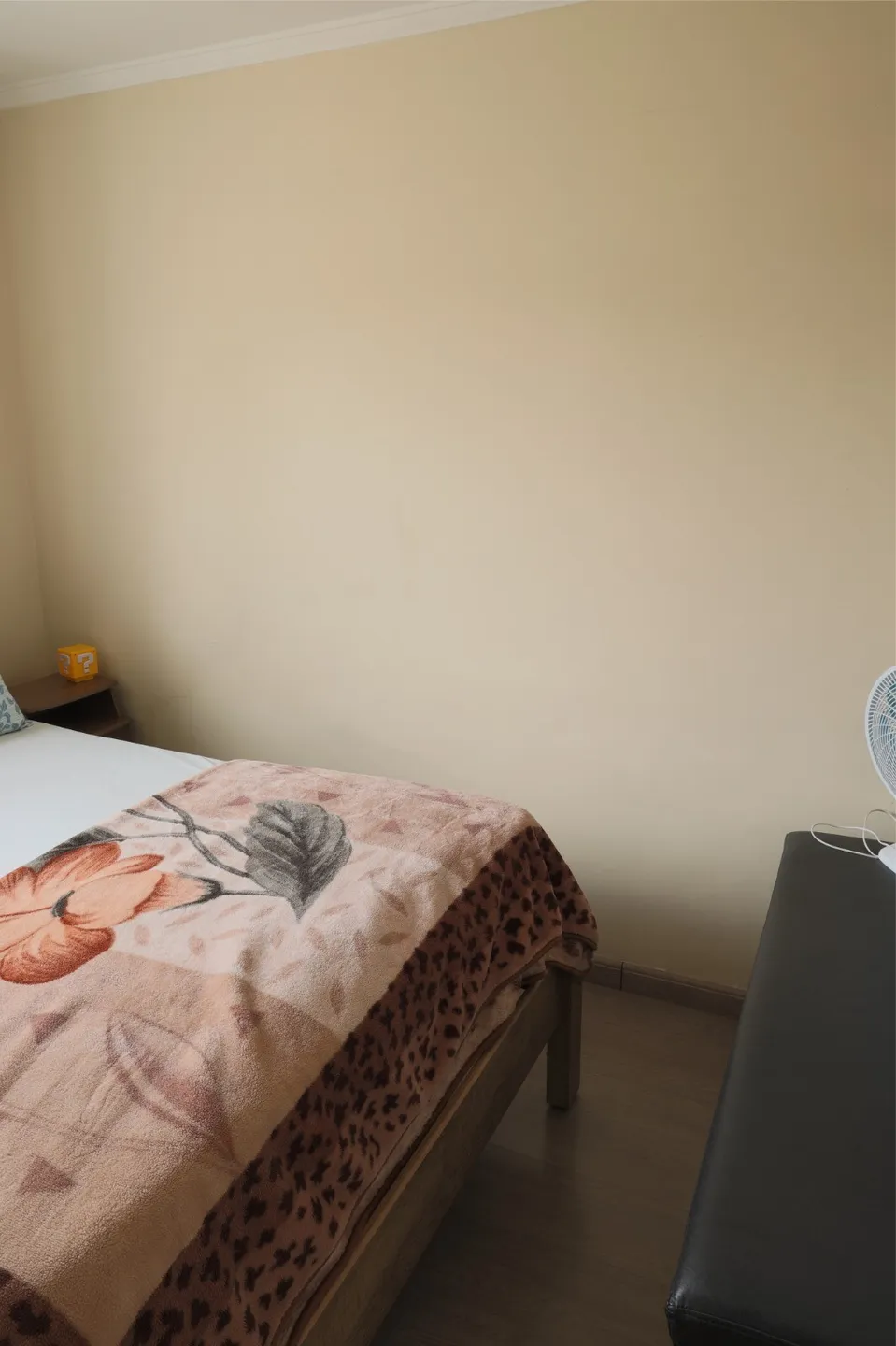 Apartamento, 2 quartos, 89 m² - Foto 11
