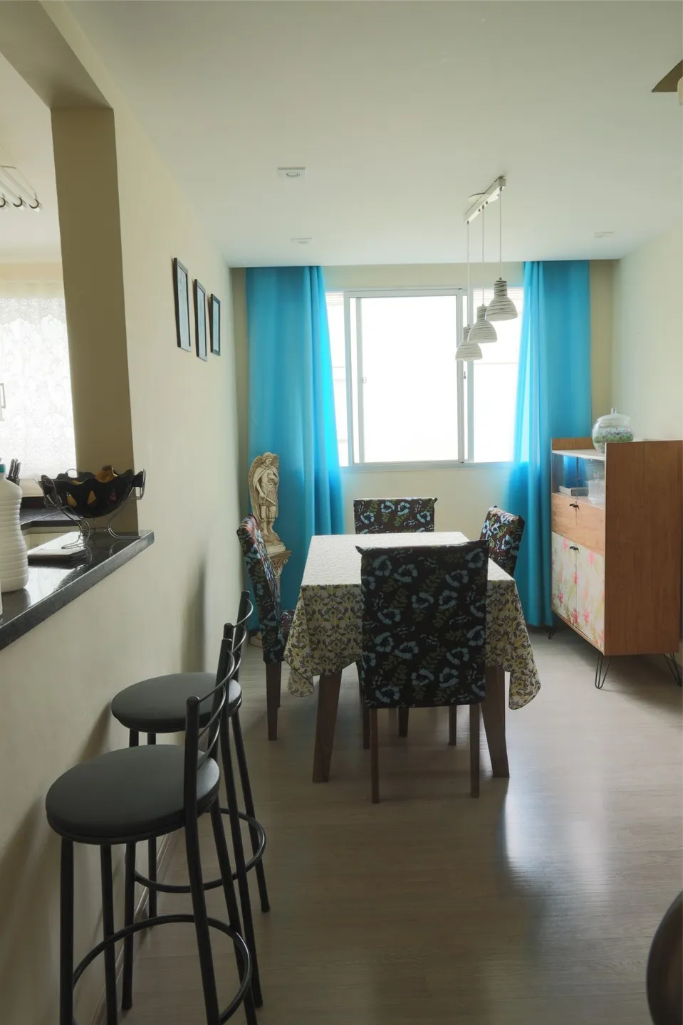 Apartamento, 2 quartos, 89 m² - Foto 13