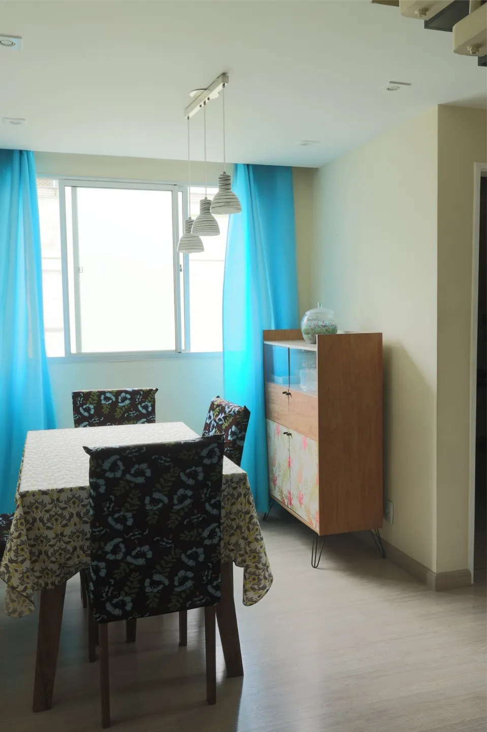 Apartamento, 2 quartos, 89 m² - Foto 14