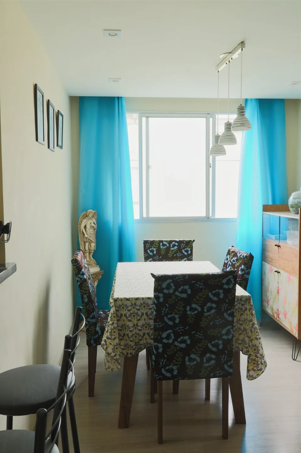 Apartamento, 2 quartos, 89 m² - Foto 15