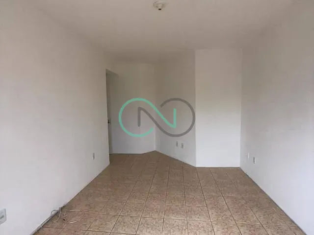 Apartamento 2 quartos e 1 banheiro, para alugar, no bairro Centenário em Sapiranga