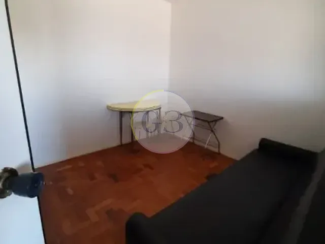Apartamento 1 quarto e 1 banheiro, à venda, no bairro Vila São Jorge em Rio Grande