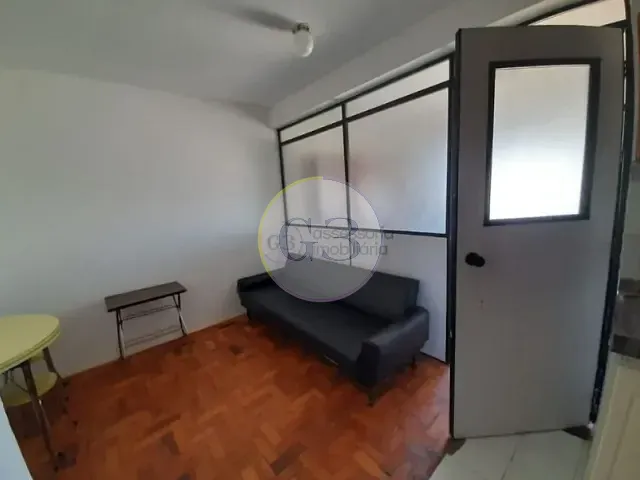 Apartamento 1 quarto e 1 banheiro, à venda, no bairro Vila São Jorge em Rio Grande