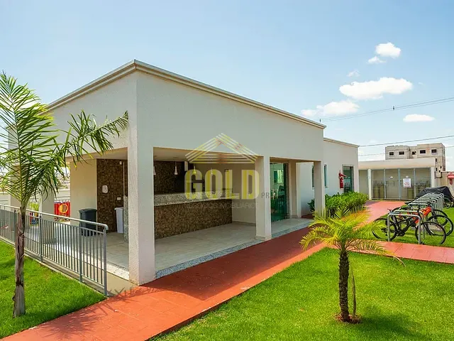 Apartamento 2 quartos e 1 banheiro, à venda, no bairro Olímpico em Londrina