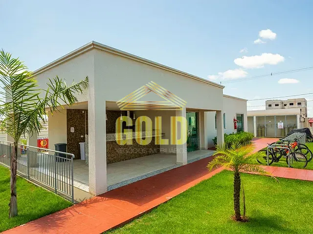 Apartamento 2 quartos e 1 banheiro, à venda, no bairro Olímpico em Londrina