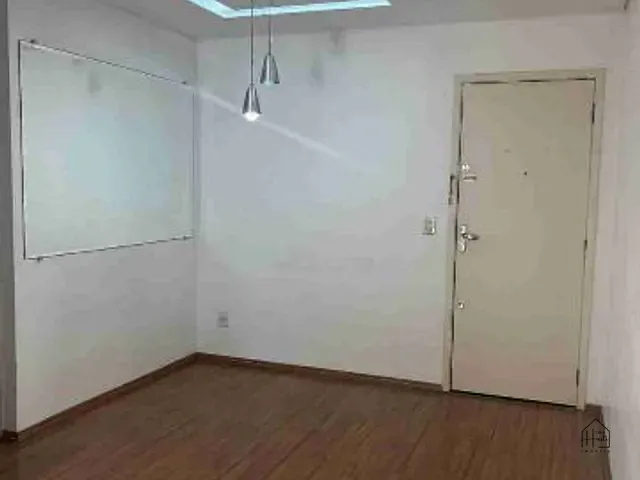 Apartamento com 43m² 1 quarto e 1 banheiro, à venda, no bairro Jardim Central em Cotia