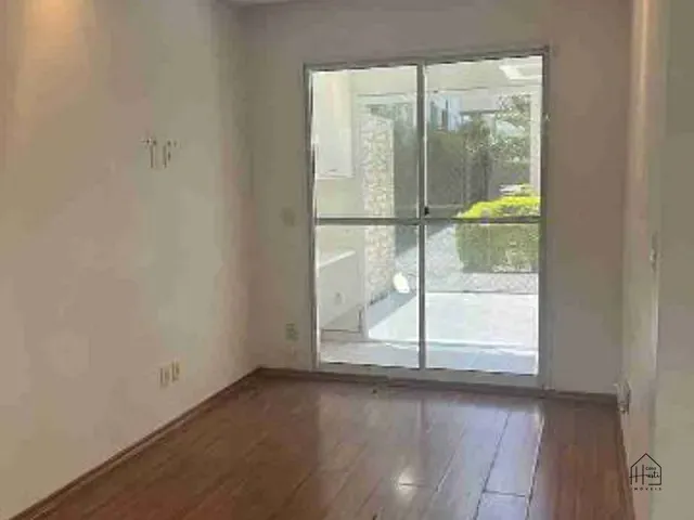 Apartamento com 43m² 1 quarto e 1 banheiro, à venda, no bairro Jardim Central em Cotia