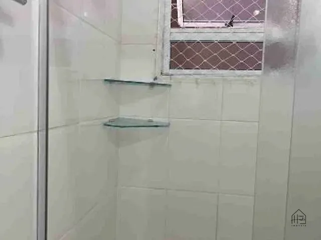 Apartamento com 43m² 1 quarto e 1 banheiro, à venda, no bairro Jardim Central em Cotia
