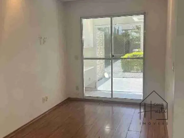 Apartamento com 43m² 1 quarto e 1 banheiro, à venda, no bairro Jardim Central em Cotia
