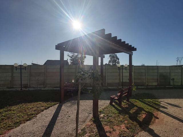 Foto do Apartamento - Excelente opção com possibilidade de entrada Zero à venda nas Três Vendas, Pelotas, RS | Imobiliária MCI