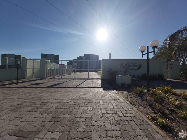 Foto do Apartamento - Excelente opção com possibilidade de entrada Zero à venda nas Três Vendas, Pelotas, RS | Imobiliária MCI