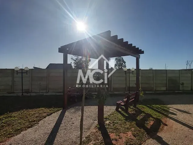 Apartamento 2 quartos e 1 banheiro, à venda, no bairro Três Vendas em Pelotas