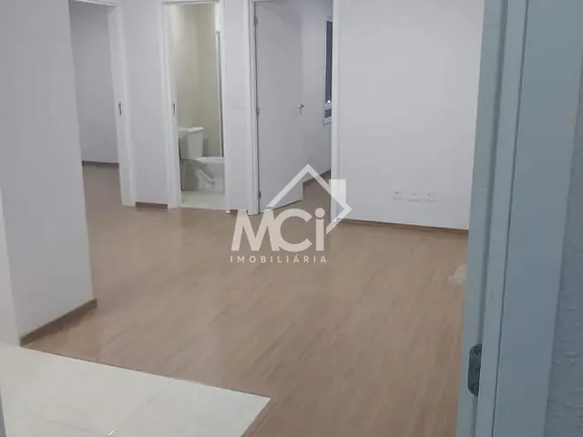 Apartamento 2 quartos e 1 banheiro, à venda, no bairro Três Vendas em Pelotas