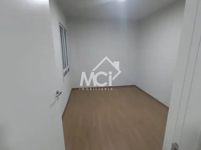 Apartamento 2 quartos e 1 banheiro, à venda, no bairro Três Vendas em Pelotas