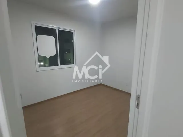 Apartamento 2 quartos e 1 banheiro, à venda, no bairro Três Vendas em Pelotas