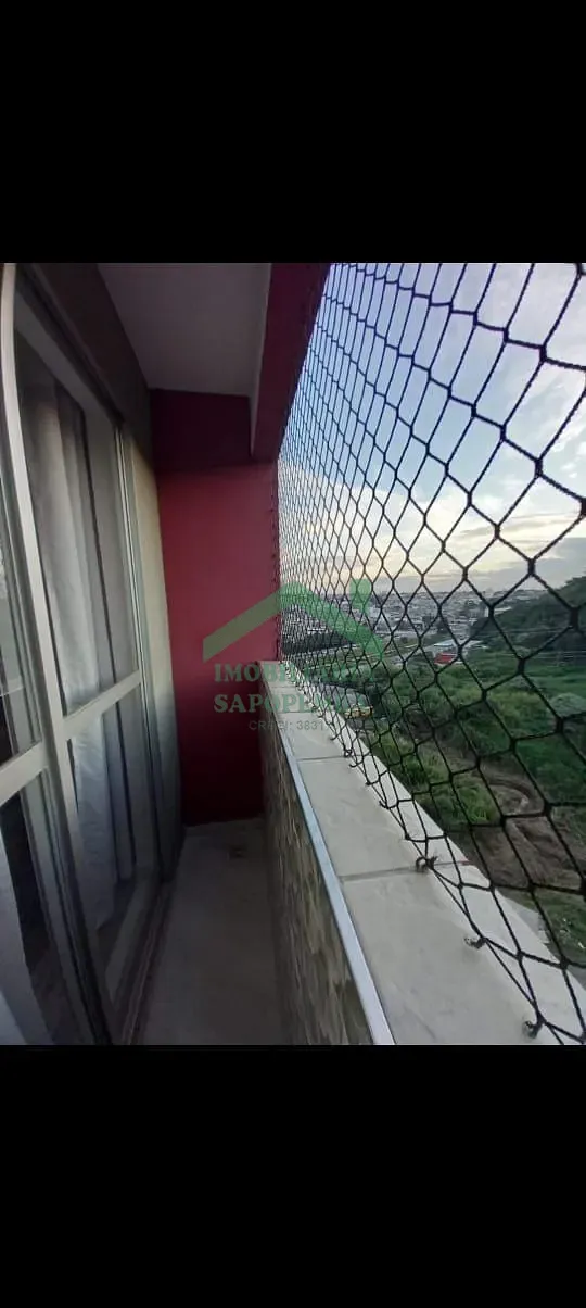 Apartamento, 2 quartos, 45 m² - Foto 10