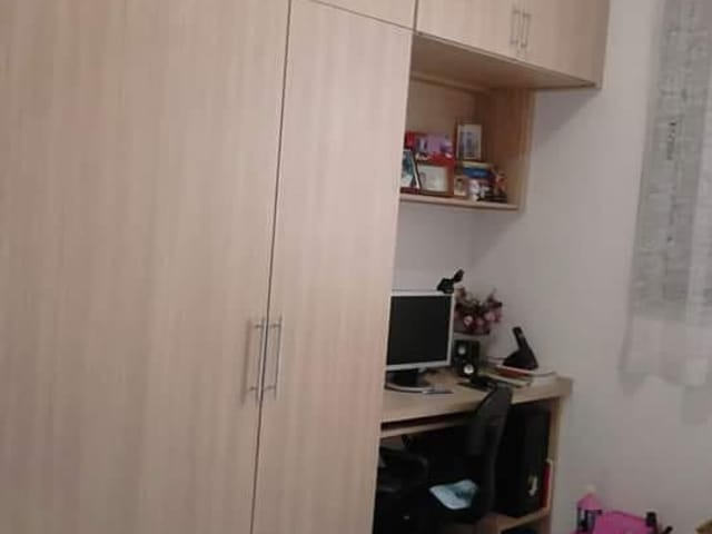 Foto do Apartamento - Apartamento com 2 dormitórios à venda, 50 m² por R$ 191.000,00 - Jardim Oriente - São José dos Campos/SP | INDEPENDENCE NEGOCIOS IMOBILIARIOS LTDA