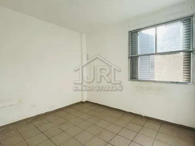 Apartamento com 57m² 2 quartos e 1 banheiro, à venda, no bairro Tupi em Praia Grande