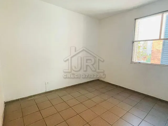 Apartamento com 57m² 2 quartos e 1 banheiro, à venda, no bairro Tupi em Praia Grande