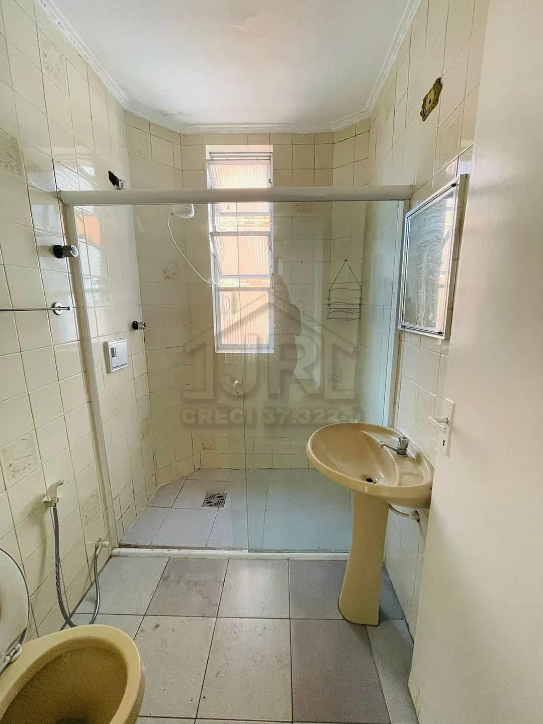 Apartamento, 2 quartos, 57 m² - Foto 2