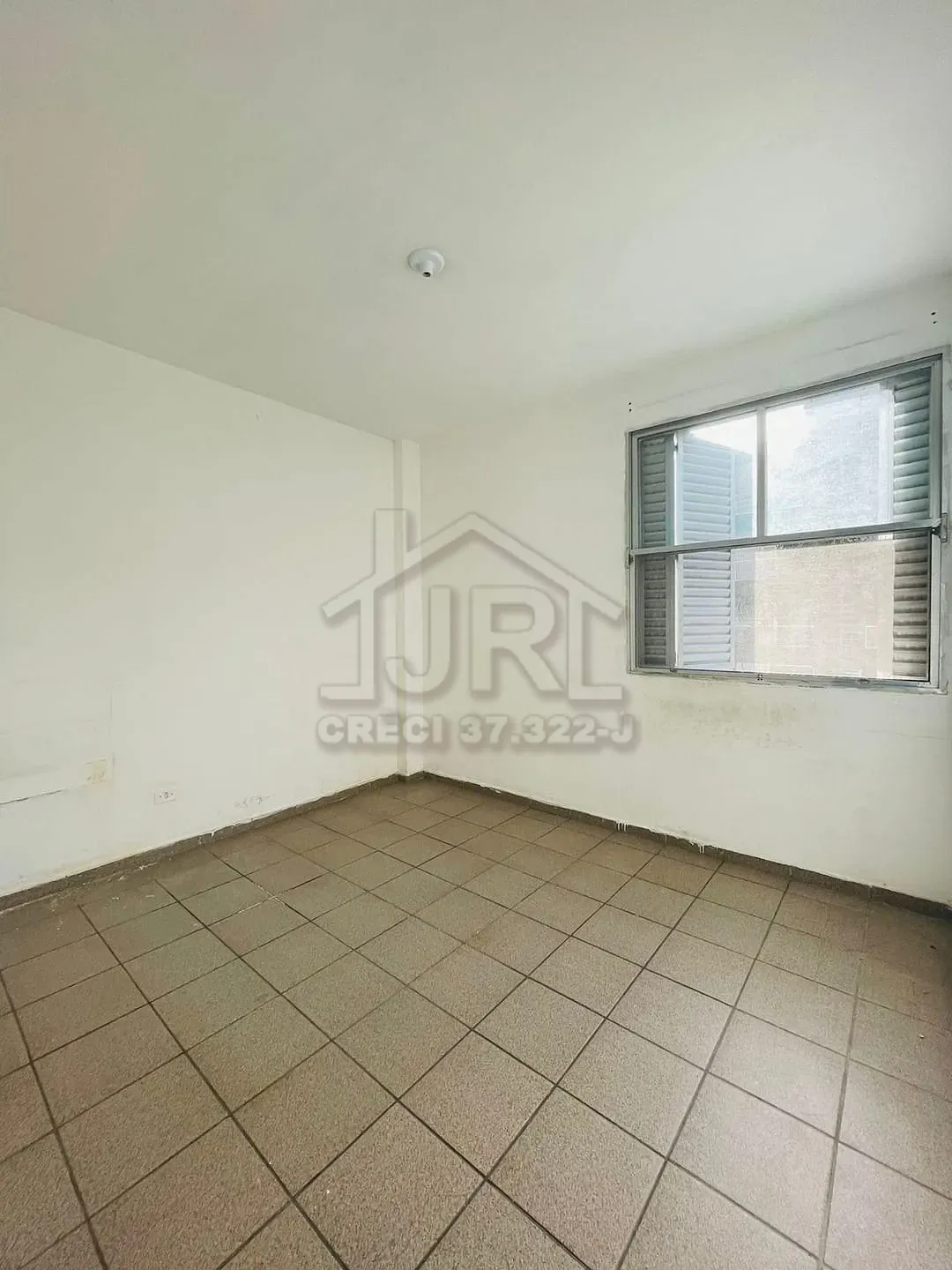 Apartamento, 2 quartos, 57 m² - Foto 3