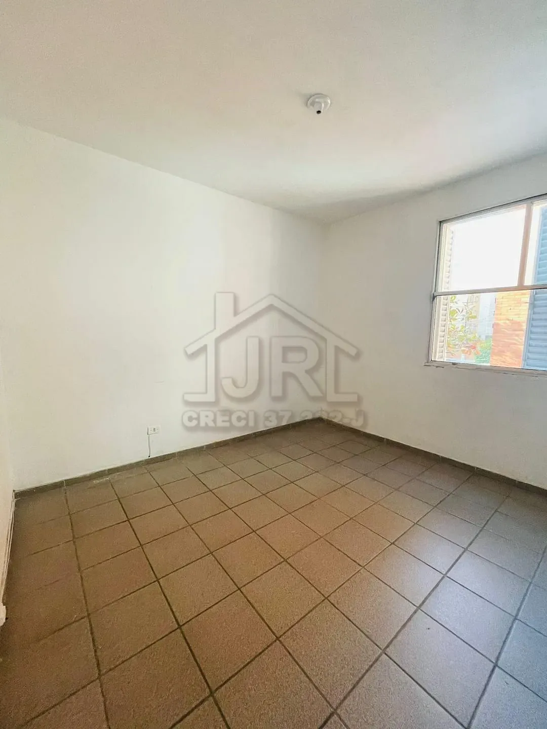 Apartamento, 2 quartos, 57 m² - Foto 5