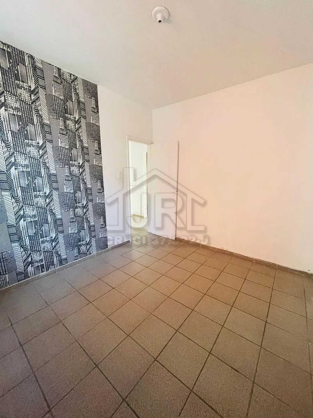 Apartamento, 2 quartos, 57 m² - Foto 1