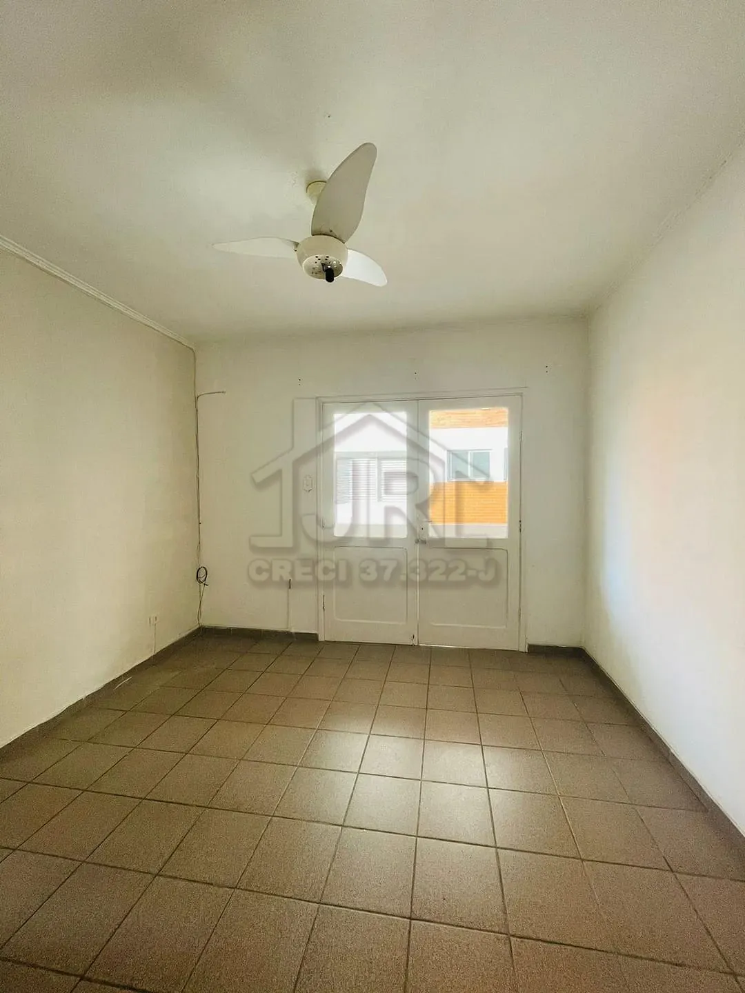 Apartamento, 2 quartos, 57 m² - Foto 6