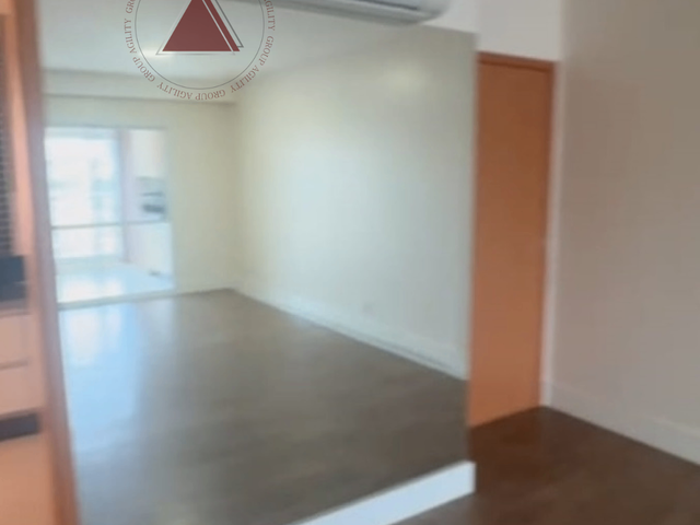 Apartamento com 150m² 3 quartos e 3 banheiros, para alugar, no bairro São José em Franca