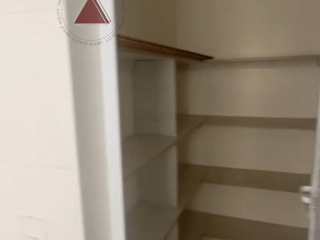 Apartamento com 150m² 3 quartos e 3 banheiros, para alugar, no bairro São José em Franca
