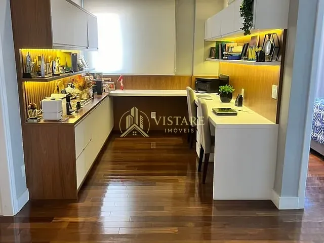 Apartamento com 87m² 3 quartos e 1 banheiro, à venda, no bairro Alemães em Piracicaba