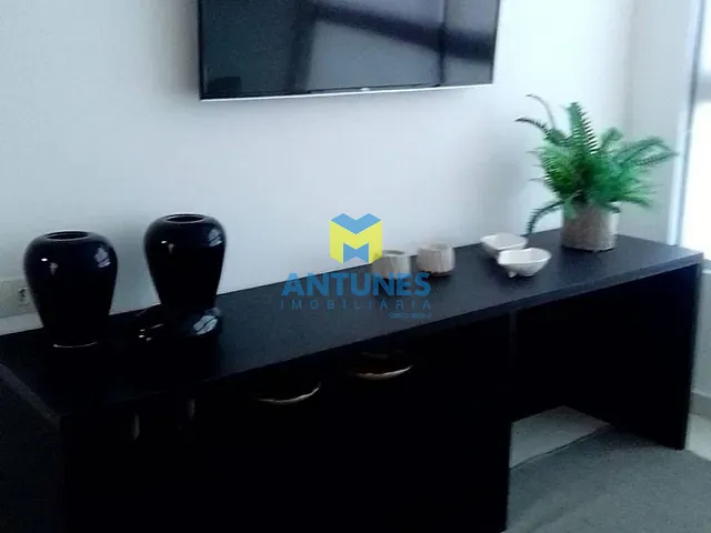 Apartamento com 33m² 1 quarto e 1 banheiro, à venda, no bairro Barra de Jangada em Jaboatão dos Guararapes