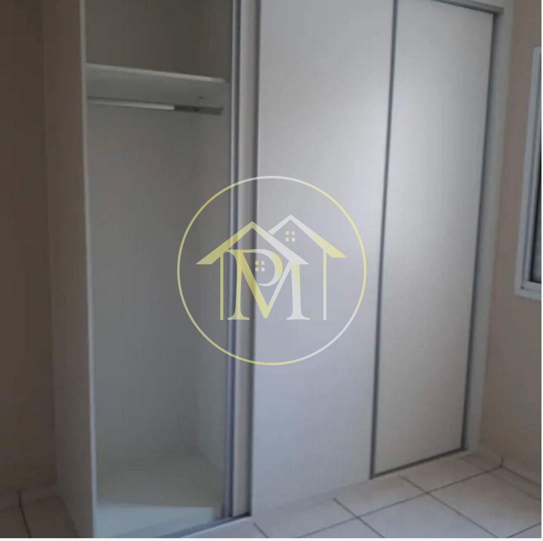 Apartamento à venda com 2 quartos, 49m² - Foto 12