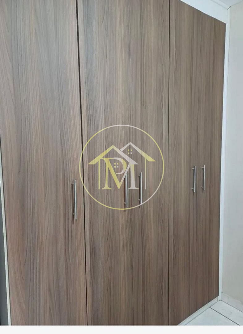Apartamento à venda com 2 quartos, 49m² - Foto 10