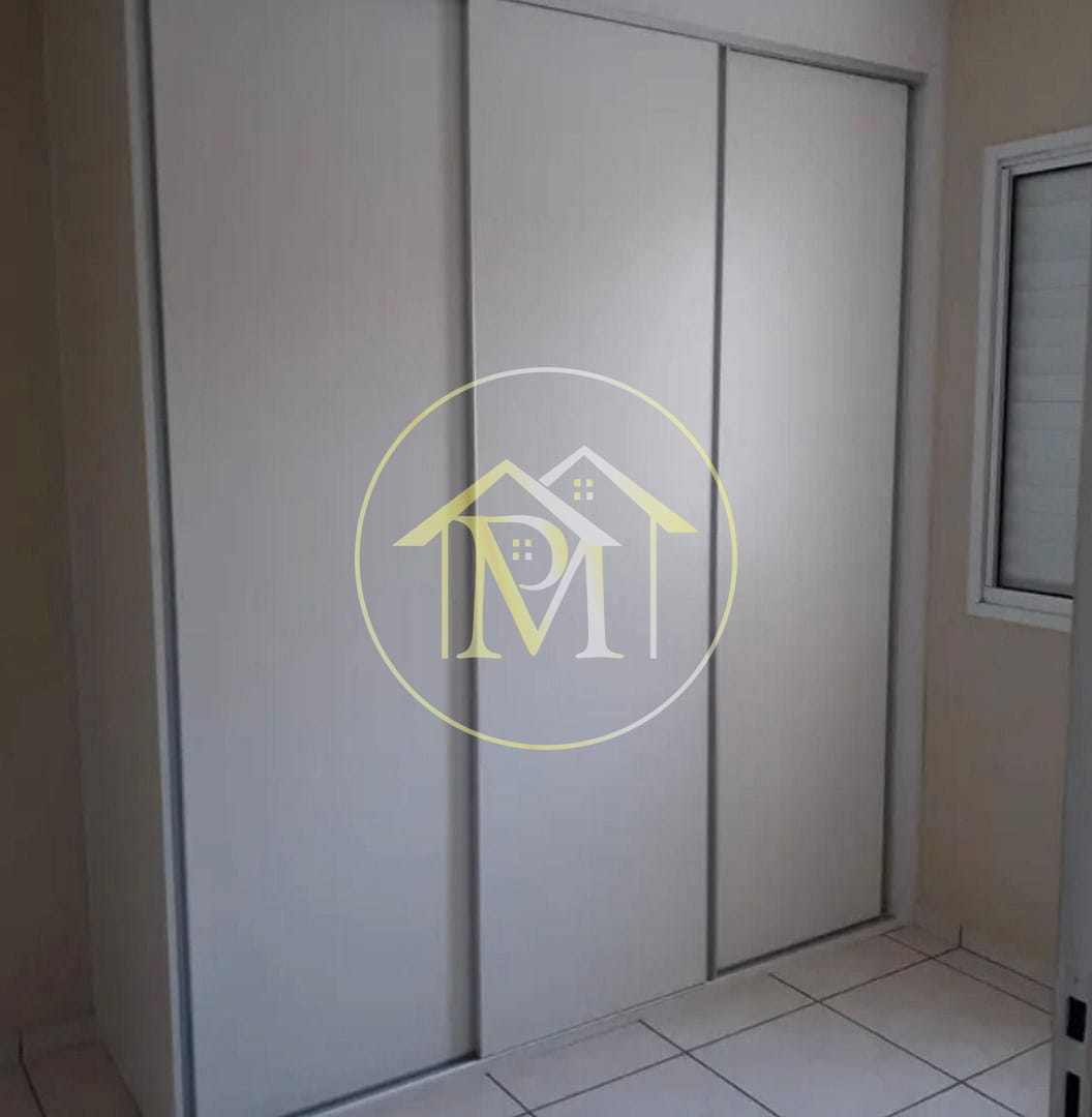 Apartamento à venda com 2 quartos, 49m² - Foto 11
