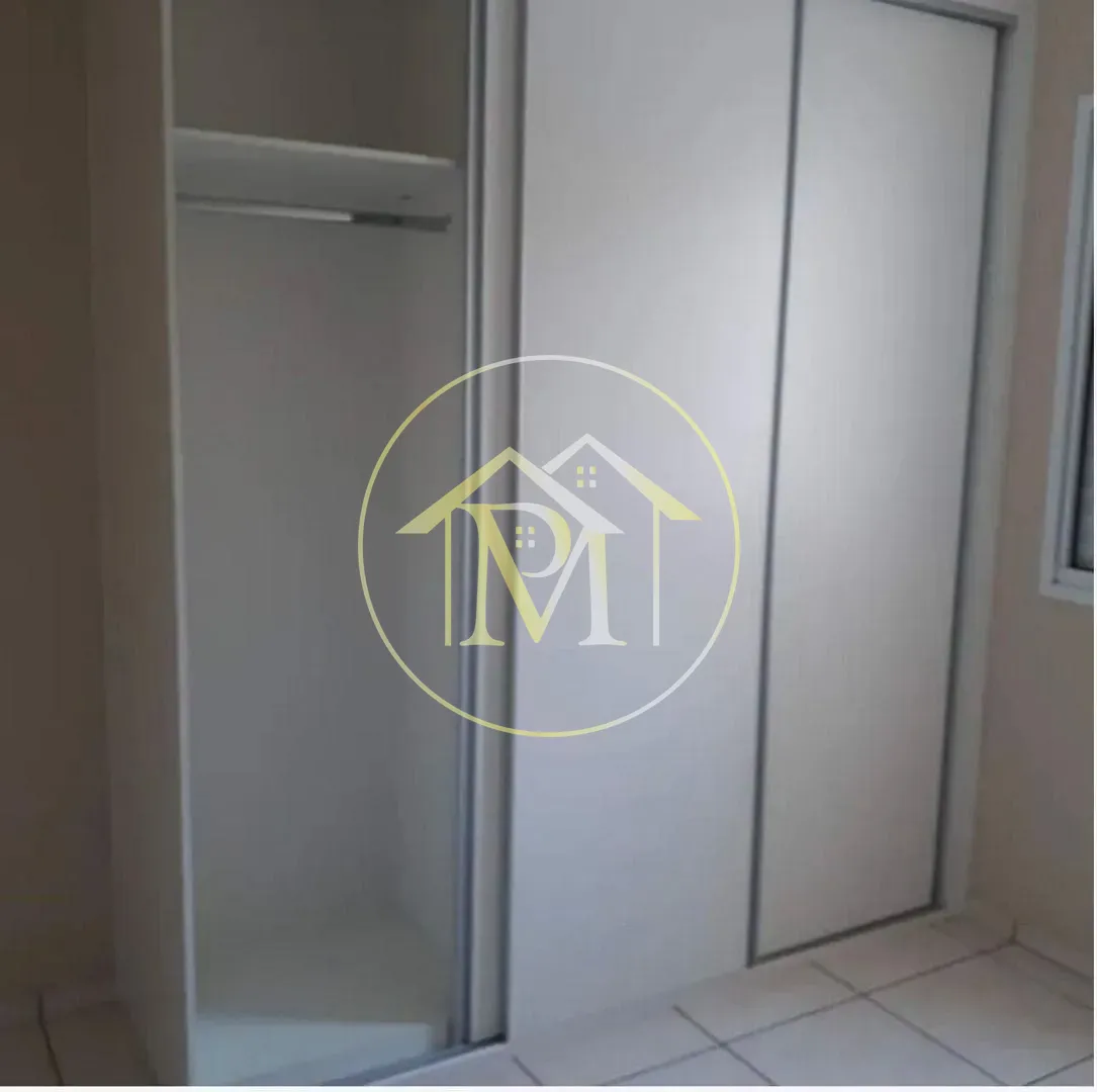 Apartamento, 2 quartos, 49 m² - Foto 12