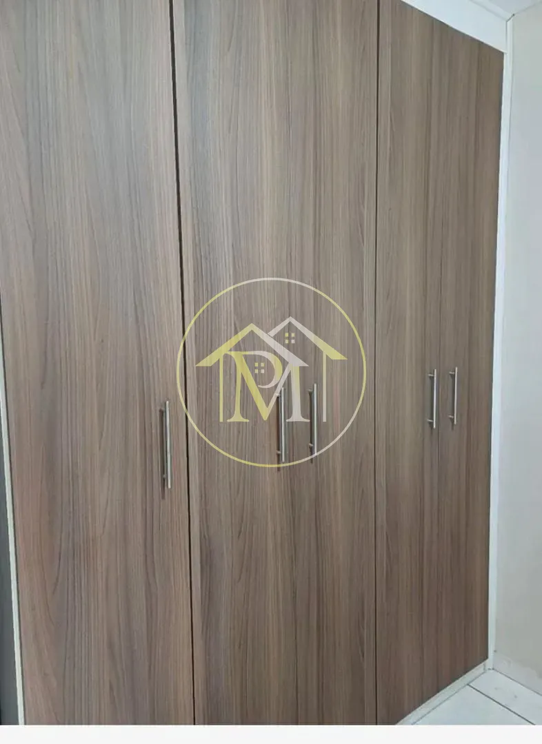 Apartamento, 2 quartos, 49 m² - Foto 10