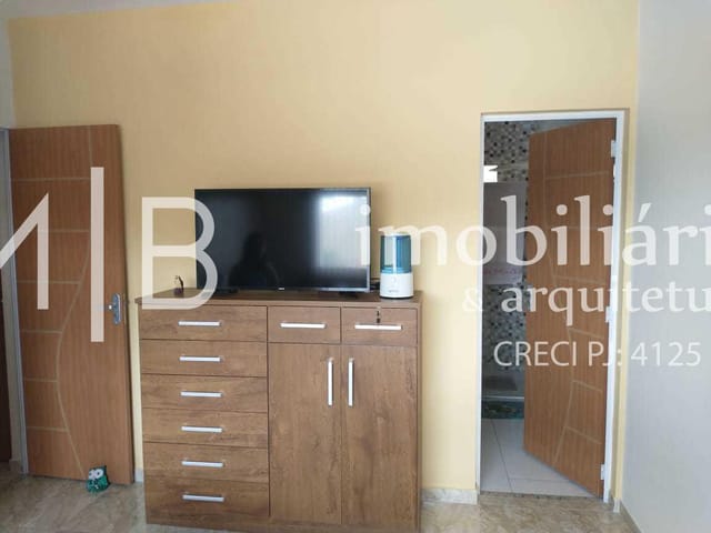 Apartamento 2 quartos e 2 banheiros, à venda, no bairro SÃO PEDRO em CATAGUASES