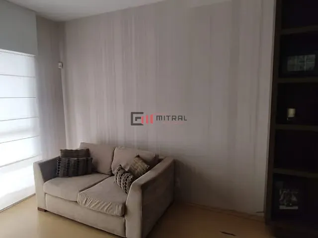 Apartamento com 91m² 3 quartos e 2 banheiros, à venda, no bairro Terra Bonita em Londrina