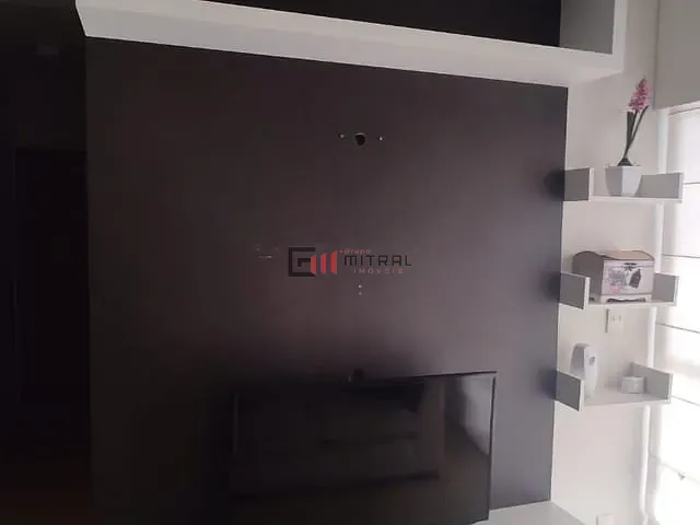 Apartamento com 91m² 3 quartos e 2 banheiros, à venda, no bairro Terra Bonita em Londrina